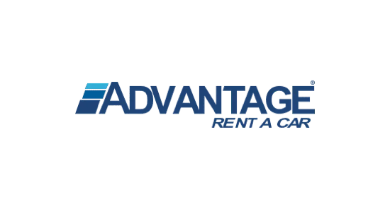 advantage logo