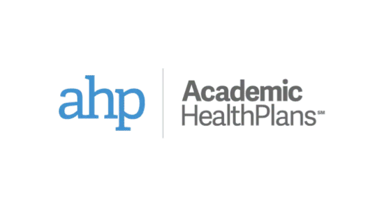 ahp logo