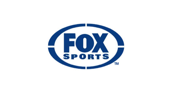 fox logo