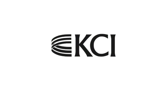 kci logo