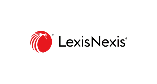 lexisNexis logo