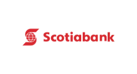 scotiabank logo