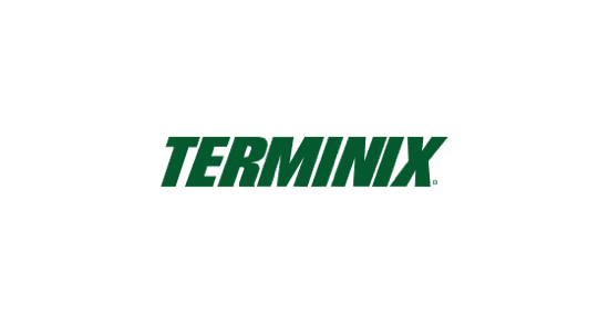 terminix logo