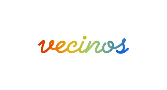 vecinos logo