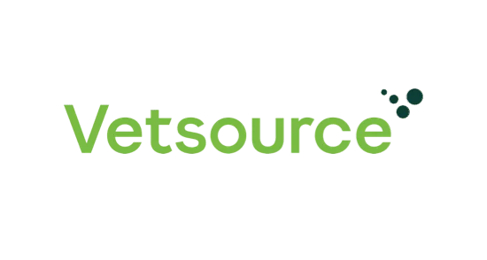 vetsource logo