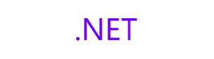 .Net