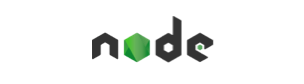 Node