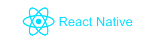 react native