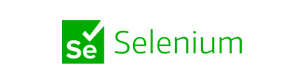 Selenium