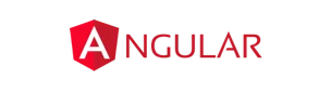 Angular