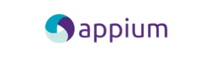 Appium