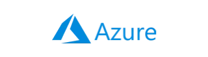 Azure