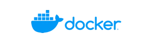 Docker