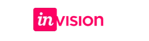 invision