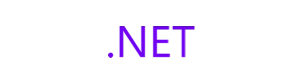 .Net