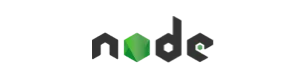 Node