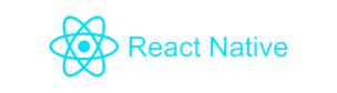 react native