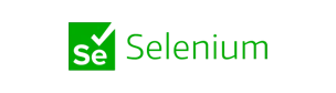 Selenium