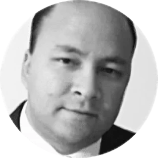 Miguel Duran picture