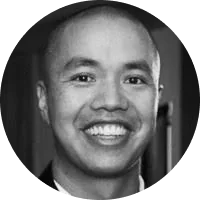Frederick Leung picture
