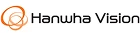 Hanwha logo