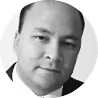 Miguel Duran picture