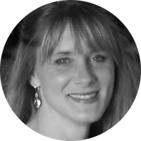 Nancy Anderson picture