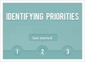 Getting Business Value from Application Development
