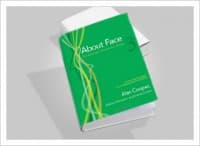 About Face by Alan Cooper