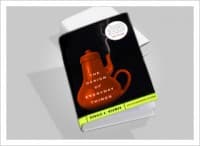 The Design of Everyday Things by Don Norman