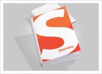 The Smashing Book by Smashing Magazine