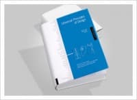 Universal Principles of Design by William Lidwell, Kritina Holden and Jill Butler