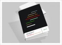 Web Form Design: Filling in the Blanks by Luke Wroblewski