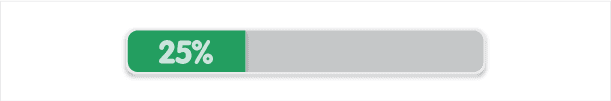 Progress Bar