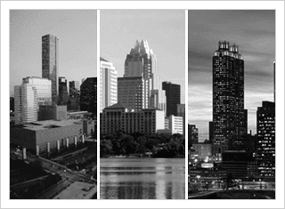 Argentina's IT trade mission to Austin, Houston and Atlanta