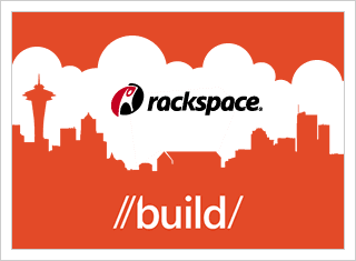 Microsoft BUILD conference