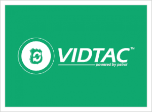 VidTac