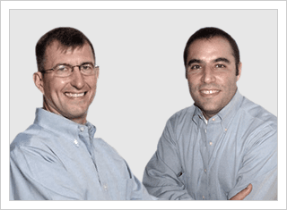 20130201_speakers
