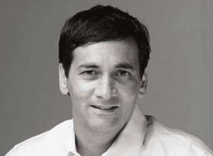 CEO Cesar DOnofrio 