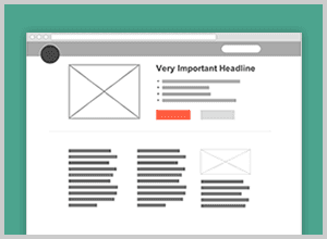 Wireframing Tools