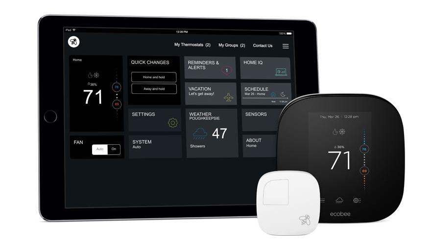 smarter_thermostat_large