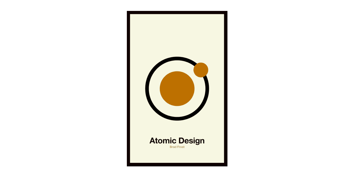 atomic-design
