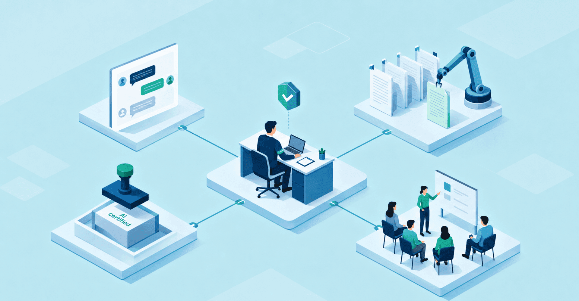 AI Governance