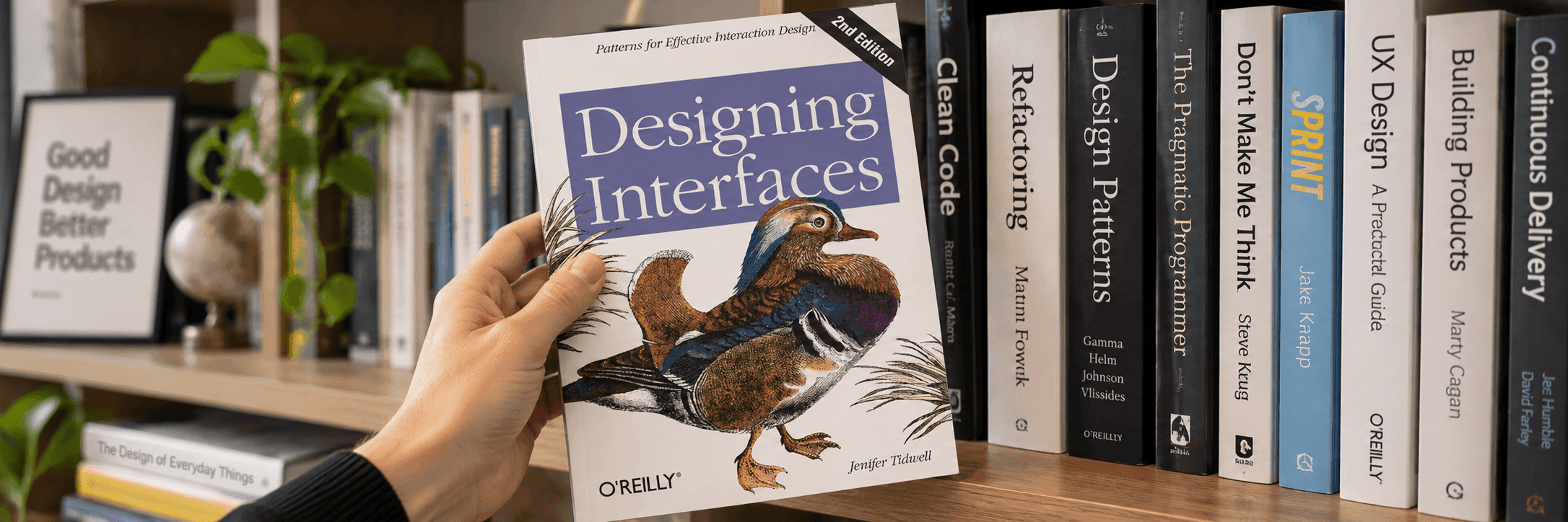 Designing interfaces Oreilly.png
