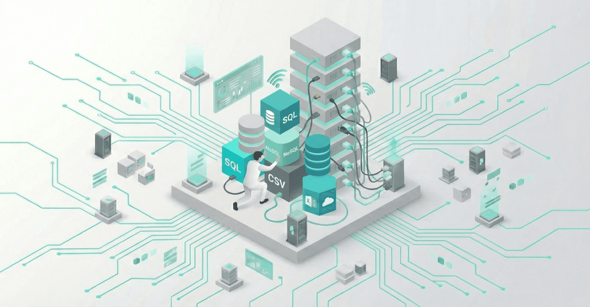 Fragmented data across systems.png