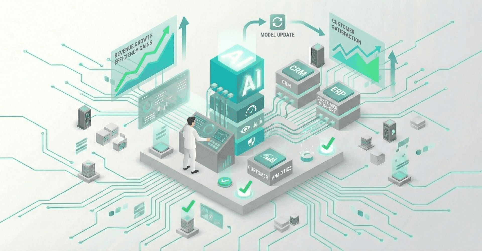 Signals that AI is scaling successfully.png