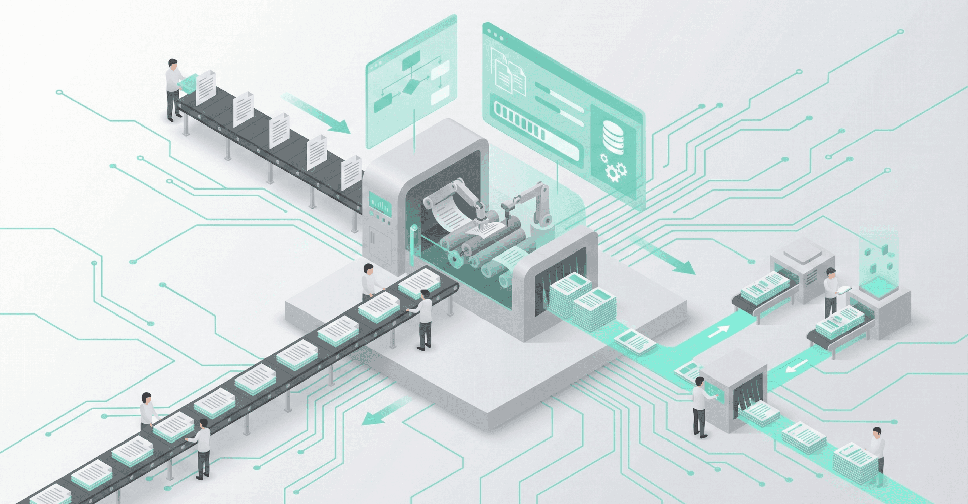 Speed to impact in portfolio companies.png