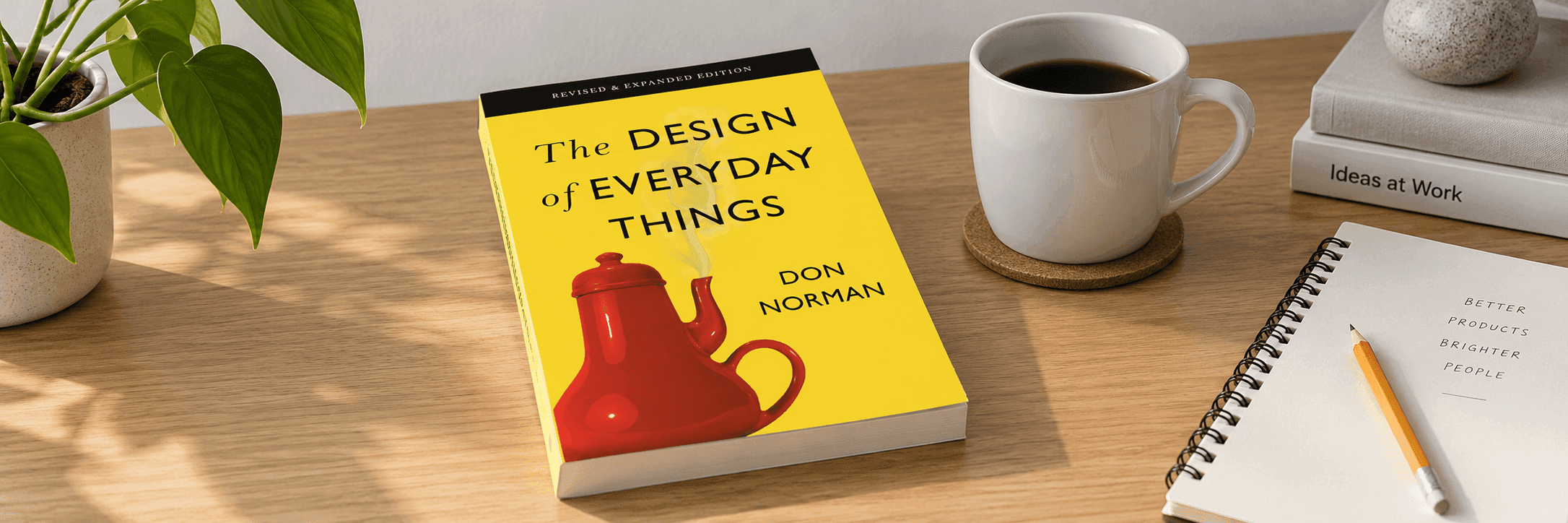 The design of everyday things.png