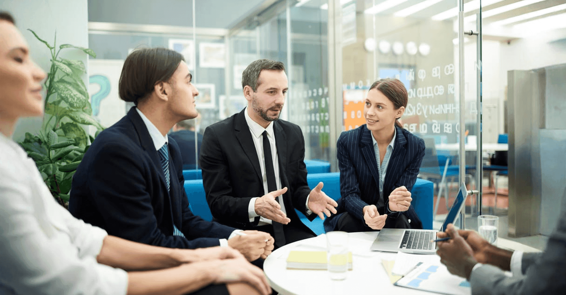 The gap between what sells and what ships.png