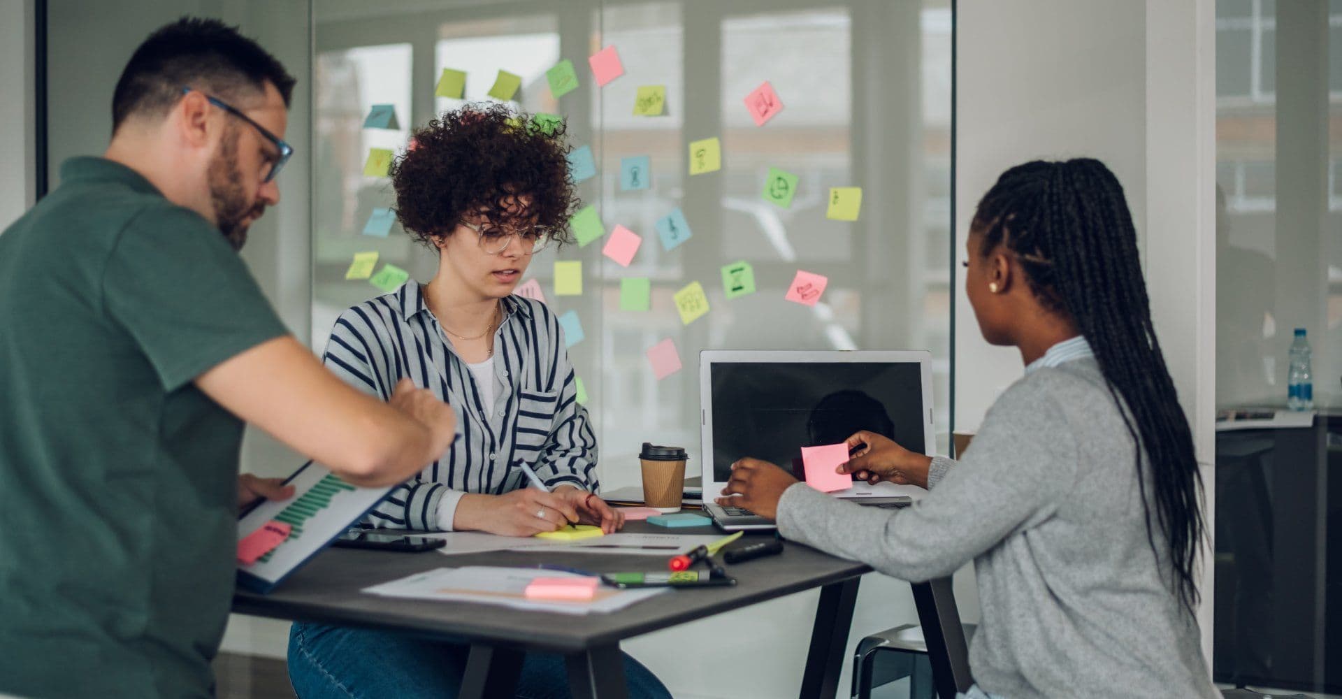 The hidden cost of skipping system mapping.jpg